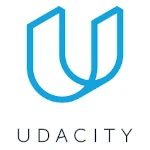 Logotipo de Udacity